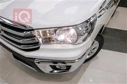 تويوتا هايلوكس